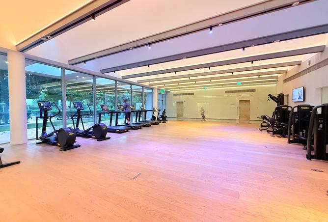 15908073 - صورة العقار 2