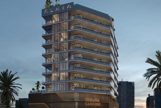 Property Image