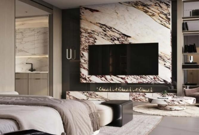 15838037 - Property Image 3