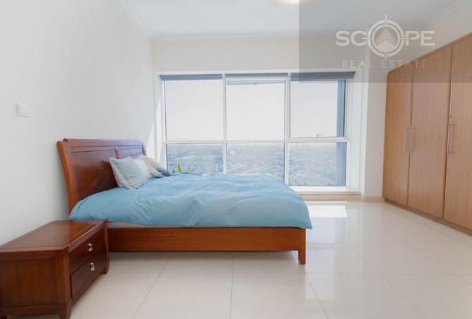 15178969 - Property Main Image