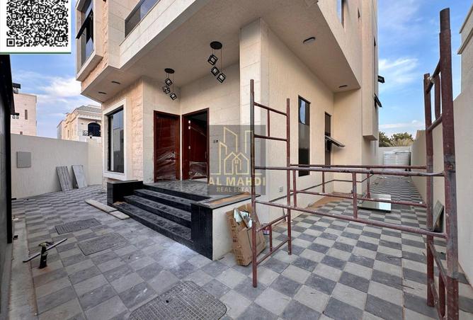 15662621 - Property Image 3