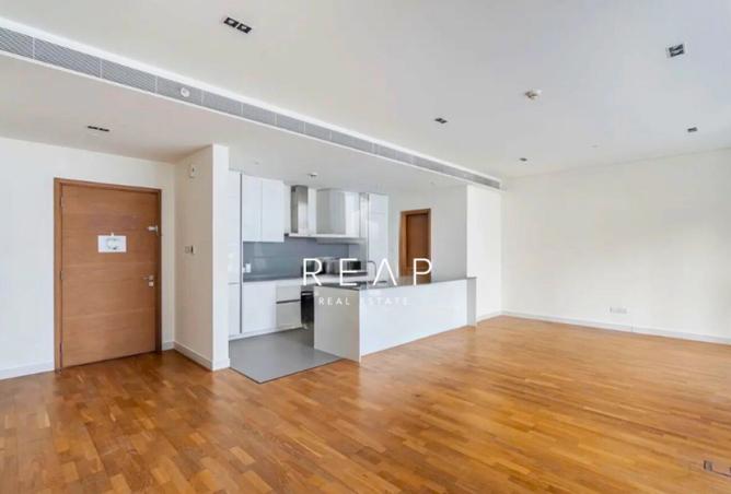 15570448 - Property Image 2