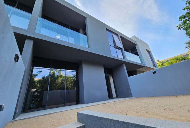 15658696 - Property Main Image