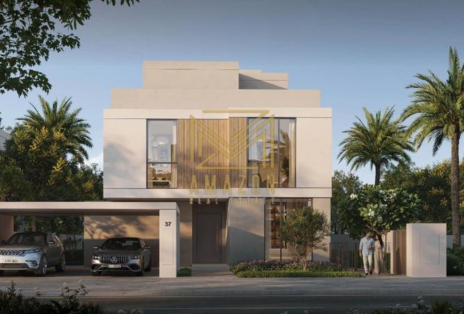 15804888 - صورة العقار 3