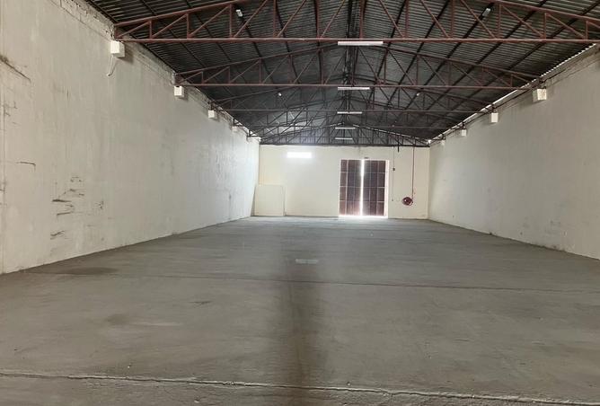 15270719 - Property Image 3