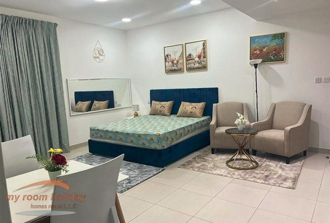 15659123 - Property Image 2