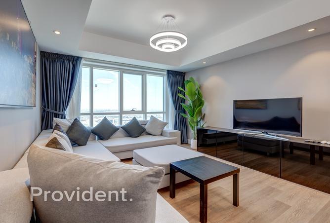 14361539 - Property Main Image