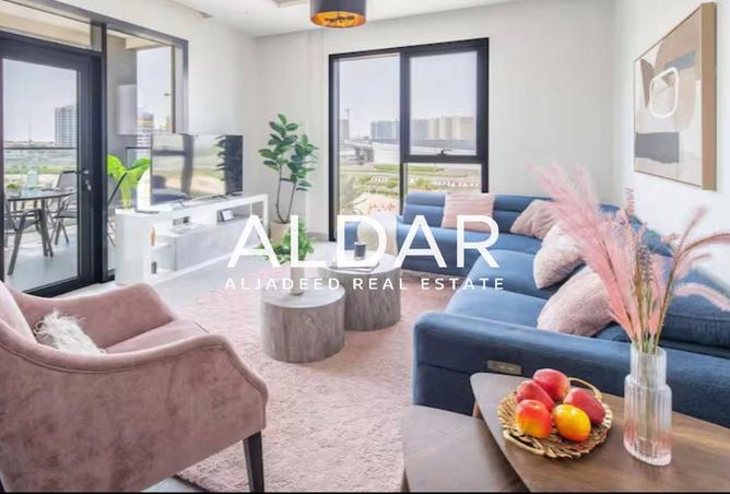 15894930 - صورة العقار 2