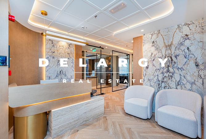 15731454 - الصورة الرئيسية للعقار