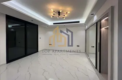 Reception / Lobby image for: Villa - 3 Bedrooms - 5 Bathrooms for sale in Murooj Al Furjan - Al Furjan - Dubai, Image 1