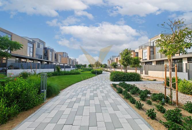 15658789 - Property Image 3