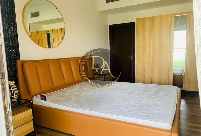 15239030 - Property Image 3