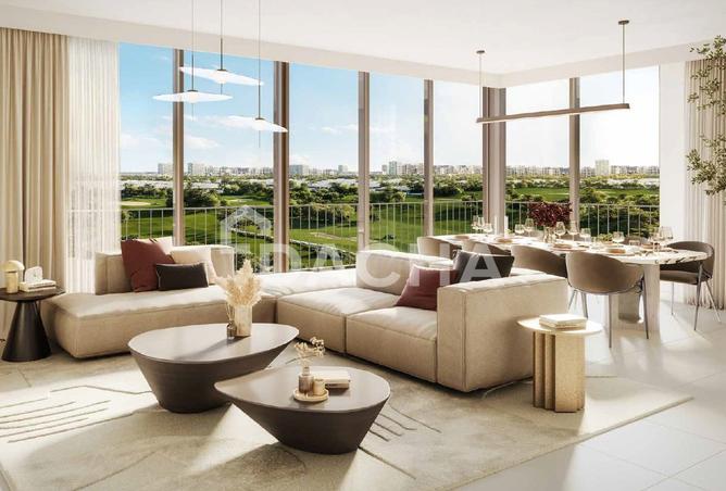 16045807 - Property Image 2