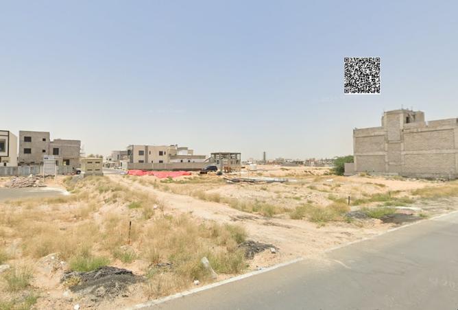15211694 - Property Image 3