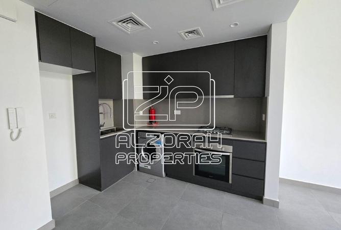 15228770 - Property Image 2