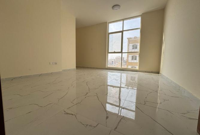 15877396 - Property Image 2