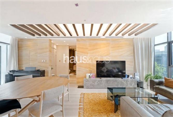 15848993 - Property Image 2