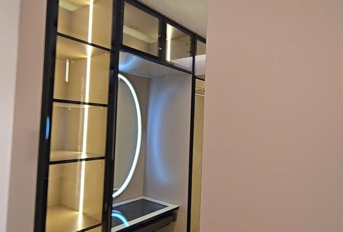 16042347 - صورة العقار 3