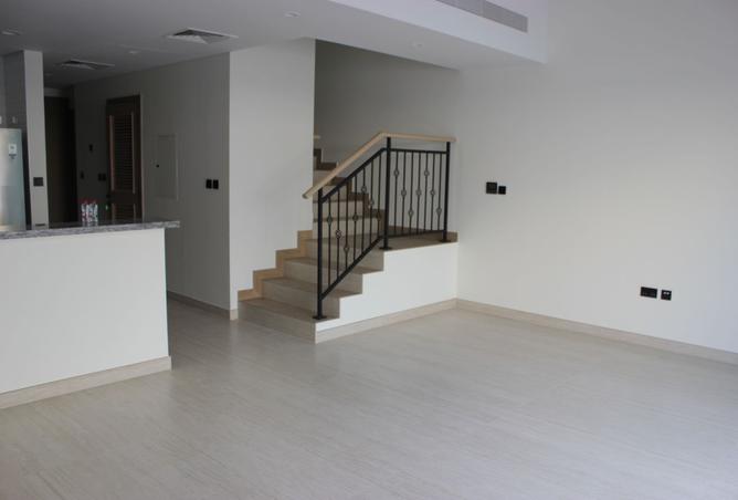 15659486 - صورة العقار 3