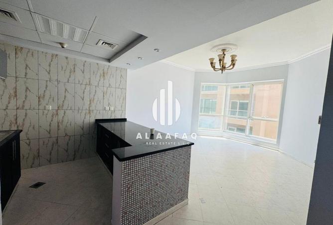 15539746 - Property Main Image