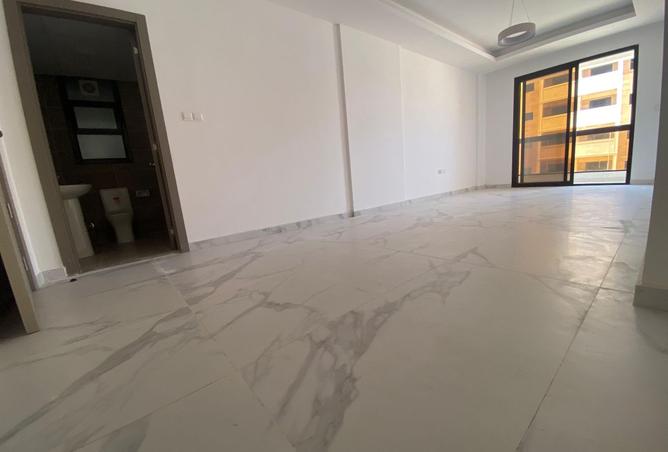 15307280 - Property Image 3