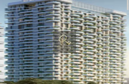 Apartment - Studio - 1 Bathroom for sale in Takaya - Motor City - Dubai