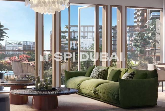 15124999 - Property Image 2