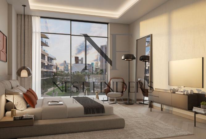 13953650 - Property Image 3