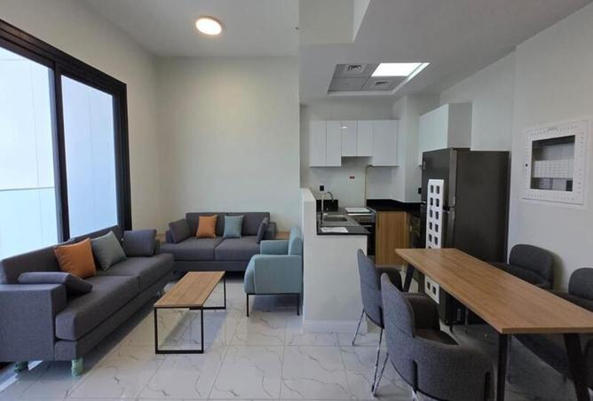 16084345 - Property Image 2