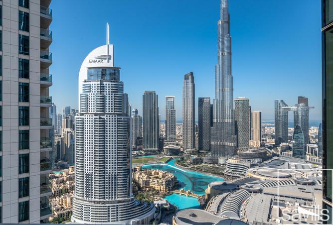 15861885 - الصورة الرئيسية للعقار