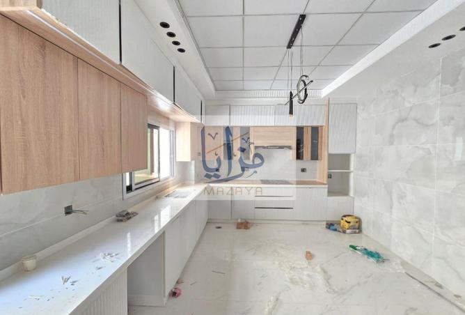 15713165 - صورة العقار 2