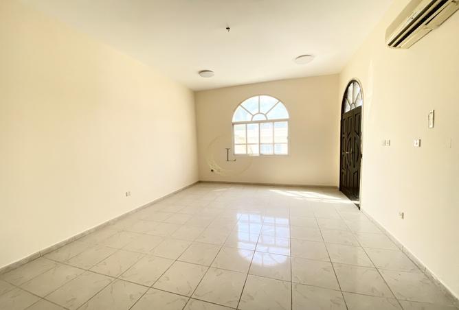 15159866 - صورة العقار 3