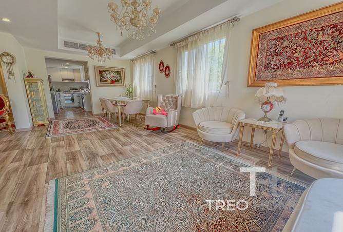 15983707 - Property Image 2