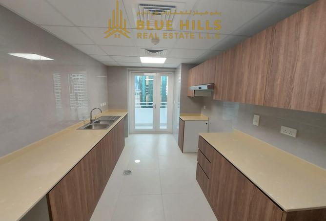 15226187 - صورة العقار 3