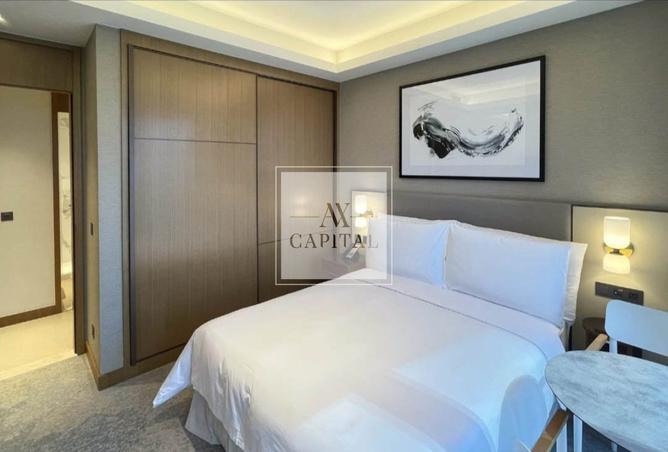 15943621 - Property Image 2