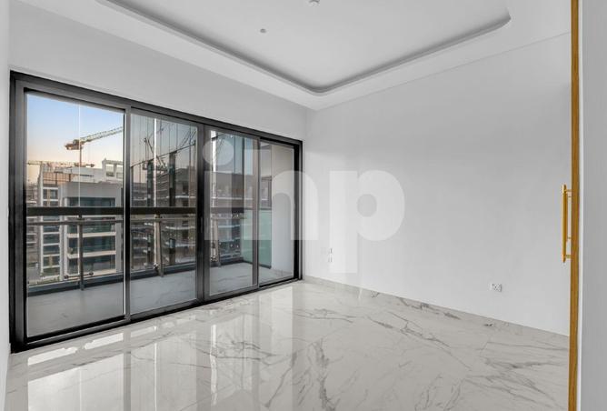 15454271 - Property Image 3