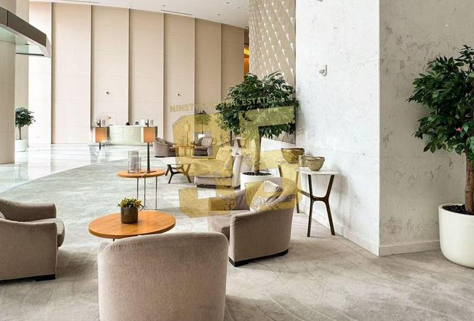 15992377 - صورة العقار 3