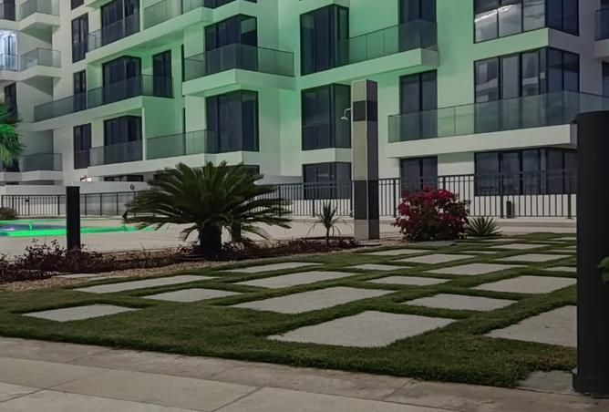 15896884 - Property Main Image