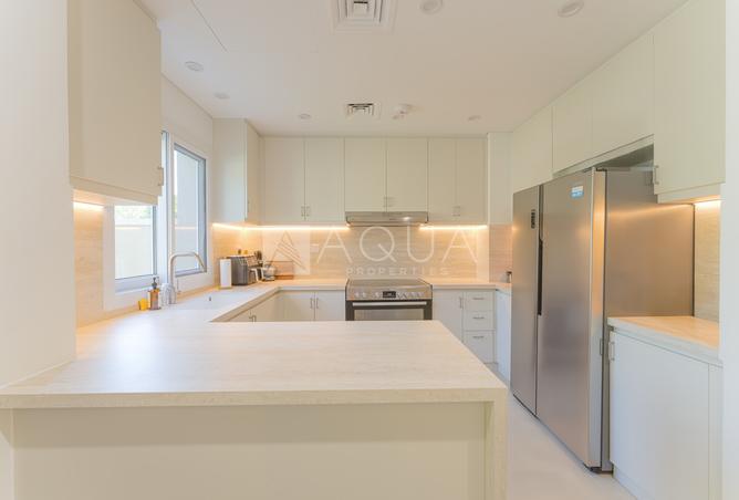 15440591 - Property Main Image