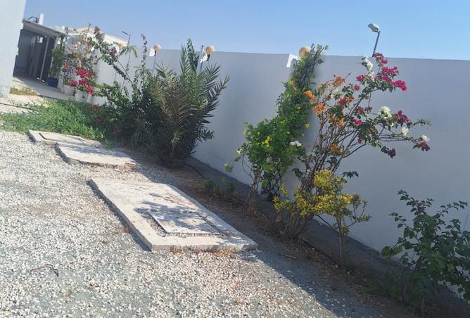 15535841 - Property Main Image