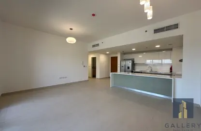 Apartment - 2 Bedrooms - 3 Bathrooms for sale in Al Andalus Tower E - Al Andalus - Jumeirah Golf Estates - Dubai