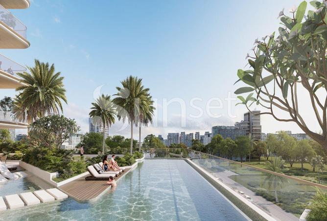 15754755 - Property Image 3