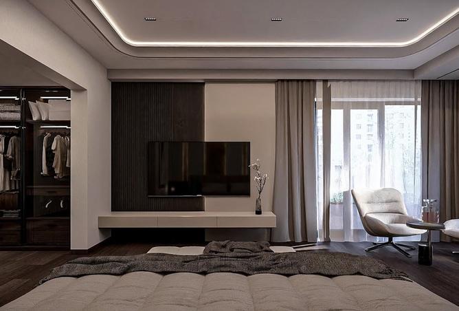 15321960 - Property Main Image