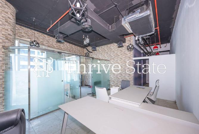 15461033 - Property Image 2
