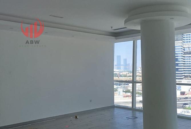 15593829 - Property Image 3