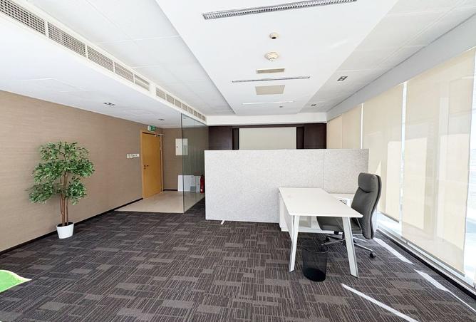 15286851 - Property Image 2