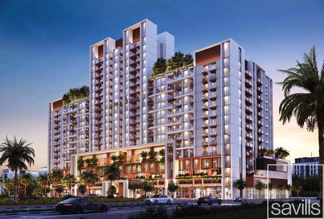 14863430 - Property Image 3