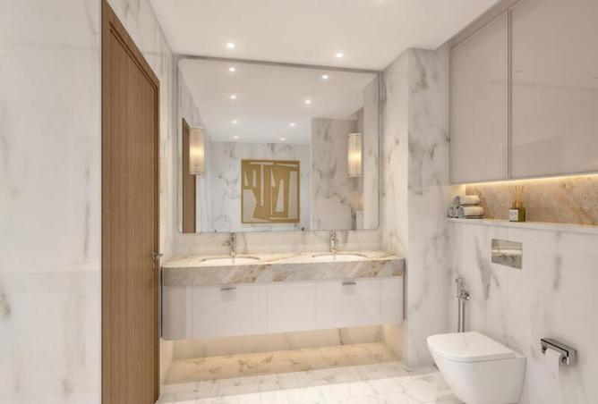 15670370 - Property Image 3