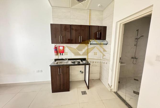 16012206 - Property Image 3