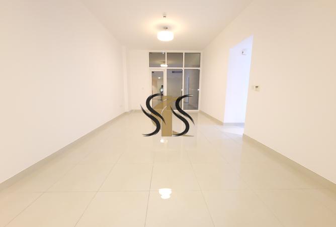 14758400 - صورة العقار 2